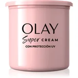 Super Cream SPF 30 zamjensko punjenje 50 ml