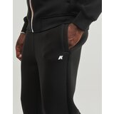 K-Way MICKA SPACER Crna | shoptok.hr