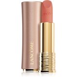 Lancôme L’Absolu Rouge Intimatte kremasta šminka z mat učinkom za ženske 340 3,4 g | Shoptok.si