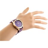G. Rossi GR10659B7G3 sarena | shoptok.hr