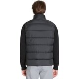 Celio Juvestsl Vest - Men's | Shoptok.si