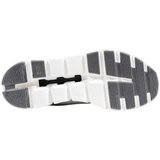 On Sneakers W Cloud 6 Glacier/ White EUR 37 | Shoptok.si
