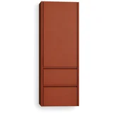 Kolpa Joy J 1481/450 CR vertikala