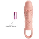 Pretty Love 2024 Navlaka za penis BI 26242 | Eponuda.com