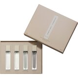 Serge Lutens Matin Lutens Discovery Set poklon set uniseks Cijene