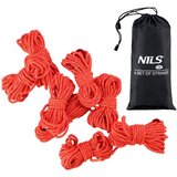  Nc1751 set užata nils camp | shoptok.hr