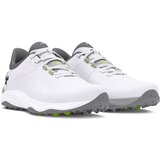 Under Armour Drive Pro SL Men's Spikeless Golf Shoes | Eponuda.ba