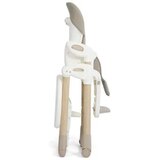 Joie hranilica MIMZY Recline, Dune Wood | Eponuda.com