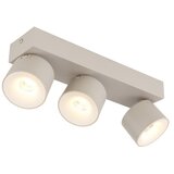Globo 56961-3S - LED spot svetiljka RAE 3xLED/6W/230V | Eponuda.com
