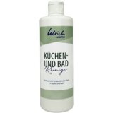 Ulrich natürlich Čistilo za kuhinjo in kopalnico - 500 ml Cene