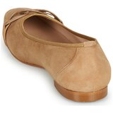 JB Martin Balerinke SEDUIRE Kostanjeva | Shoptok.si