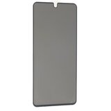  folija za zastitu ekrana glass privacy 2.5d full glue za samsung a536b galaxy a53 5g crna ( FL10173 ) | ePonuda.com
