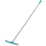 Lean_Toys Komplet za čiščenje bazena Bestway 58831 | Shoptok.si