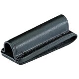 Maglite Kožni držač za remen | Eponuda.ba
