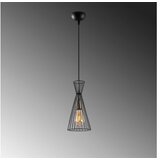 Opviq luster teltom 12010 | ePonuda.com