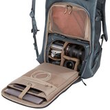 Thule Covert DSLR Backpack 32L ruksak za fotoaparat sivi | shoptok.hr