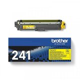Brother TN241 Žuti Toner | Eponuda.com