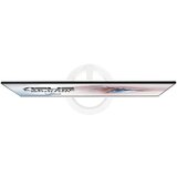 Asus 23" monitor VZ239HE-W | Eponuda.ba