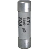  Osigurač 50A 14×51mm 500V Cijene