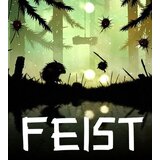 Steam FEIST Key EUROPE Steam FEIST Key EUROPE Slike