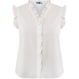 Mexx Ženska bluza MF006103951W-110602 Cene