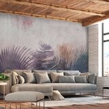  Tapeta - Hot Afternoon 250x175 Cijene