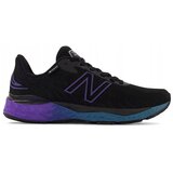New Balance Nizke superge Fresh Foam pisana | Shoptok.si
