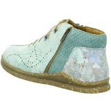 Maciejka 0485836005 Zelena | shoptok.hr