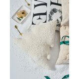 Sinsay Ukrasni jastuk | shoptok.hr