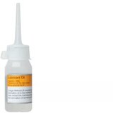 King Smith Silicone Oil Cijene
