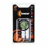 Kwazar Quasar komplet tesnil Orion super pretisni omot, (21086641) Cene