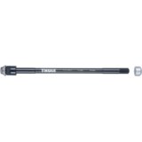 Thule thru axle (M12 x 1.0) osovina „thru” M12 x 1,0 217 mm – 229 mm Cijene