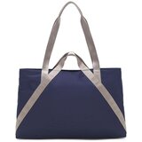 Sprandi Torbica SPR-S-006-06 Mornarsko modra | Shoptok.si