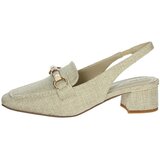 Laura Biagiotti 8960 Bež | shoptok.hr