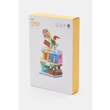 Sinsay Kocke za slaganje | shoptok.hr