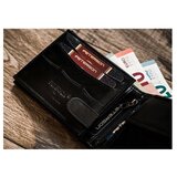 Peterson PTN304G5804 sarena | shoptok.hr