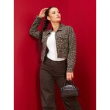 Sinsay Jakna od trapera | shoptok.hr