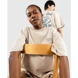 Pie Day T-shirt off white