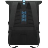 Lenovo Modern Gaming Backpack – Nahrbtnik (Black) | Shoptok.si