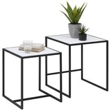 Mömax Set Mizic Tobi -Exklusiv- | Shoptok.si