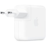 Apple napajalnik USB-C z mocjo 70W (2024) MXN53ZM/A | Shoptok.si