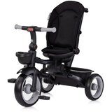 Chipolino tricikl Urban Anthracite | shoptok.hr