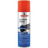 Nigrin kontaktno razpršilo (250 ml) Cene