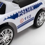  Guralica Policija 2u1 | shoptok.hr