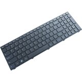 Lenovo Tastatura za laptop G50-30/45/70 crna Cene