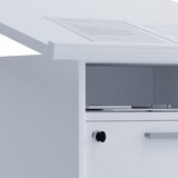 MID.YOU STOJEČI PULT | Shoptok.si