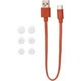 JBL Vibe Beam 2 White Bežične bubice | Eponuda.com