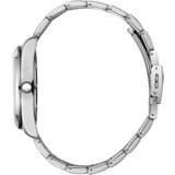 Lee Cooper RUČNI SAT LC08015.350 | shoptok.hr