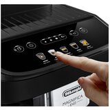 DeLonghi Aparat za espresso kafu ECAM290 61B
