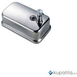  Dozator za tekući sapun inox ROCCO | Eponuda.ba